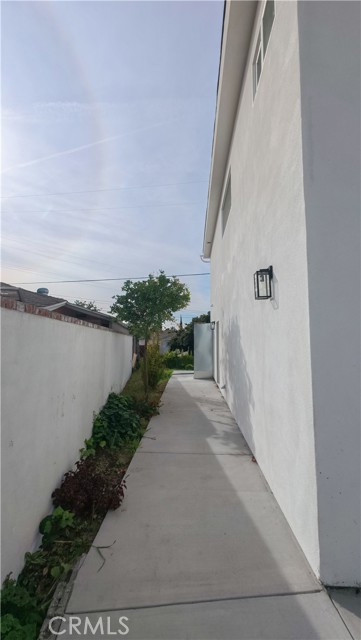 Detail Gallery Image 17 of 70 For 11615 Rincon, Sylmar,  CA 91342 - 3 Beds | 2 Baths