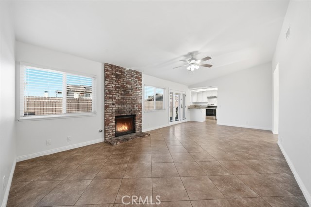 Detail Gallery Image 22 of 45 For 351 Pueblo Rd, Corona,  CA 92882 - 3 Beds | 2 Baths