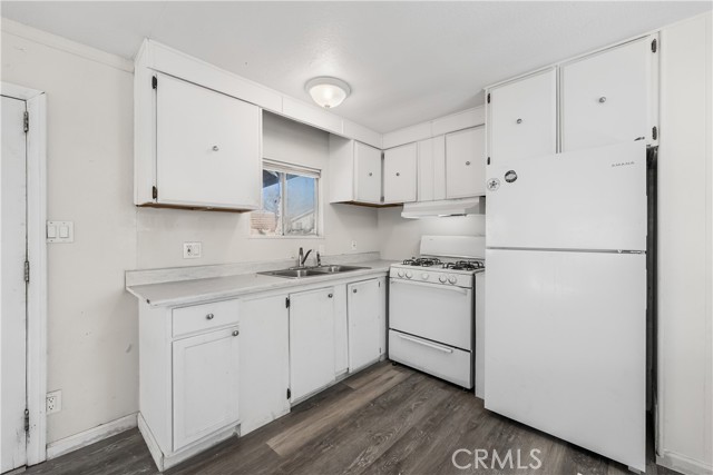 Detail Gallery Image 12 of 29 For 2013 Windharp, Rosamond,  CA 93560 - 2 Beds | 1 Baths