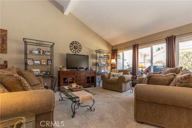 31032 Via Estenaga, San Juan Capistrano CA: https://media.crmls.org/medias/fd0f9ceb-4c57-4d80-8a69-221ae0f1c588.jpg