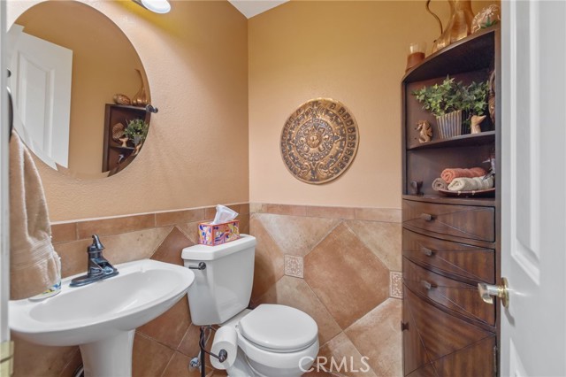 Detail Gallery Image 32 of 75 For 6030 W Country Ct, Visalia,  CA 93277 - 4 Beds | 2/1 Baths
