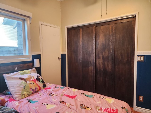 4312 Walton Avenue, Los Angeles CA: https://media.crmls.org/medias/fd0fa8aa-7a13-456f-9f8f-139ac177e62e.jpg