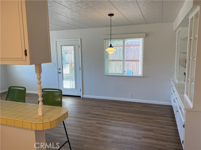 Detail Gallery Image 8 of 39 For 1595 Los Osos Valley Rd 12a,  Los Osos,  CA 93402 - 2 Beds | 2 Baths