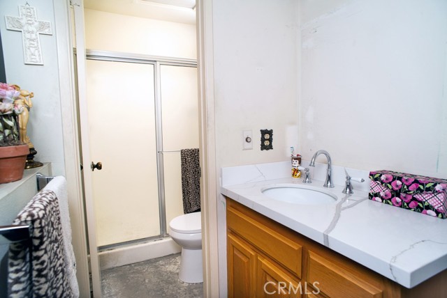 Detail Gallery Image 22 of 36 For 1104 Glenbridge Cir, Westlake Village,  CA 91361 - 2 Beds | 2 Baths