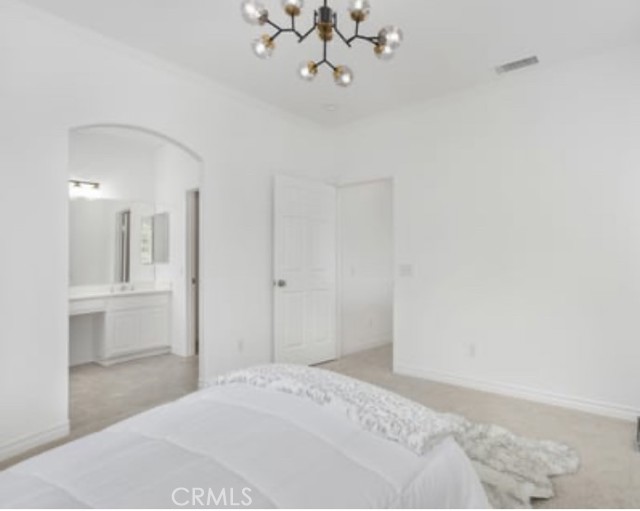 Fd0fb5a0 39ce 4fd9 809c 690413489597