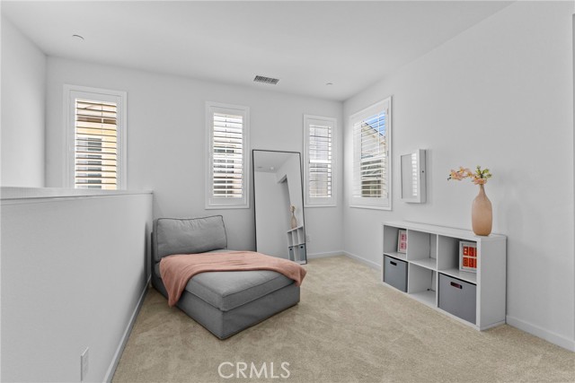 Detail Gallery Image 22 of 52 For 4408 S. Grant Paseo, Ontario,  CA 91762 - 3 Beds | 2/1 Baths