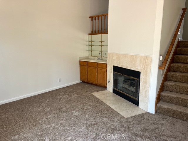 26 Monterey Court, Manhattan Beach, California 90266, 2 Bedrooms Bedrooms, ,2 BathroomsBathrooms,Residential,For Sale,Monterey,SB24162442