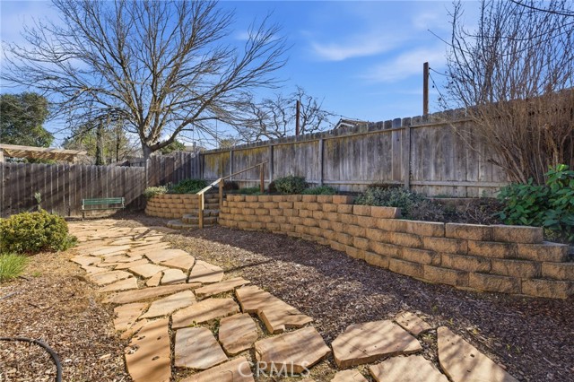 Detail Gallery Image 33 of 36 For 618 Queenanne Rd, Paso Robles,  CA 93446 - 2 Beds | 1 Baths