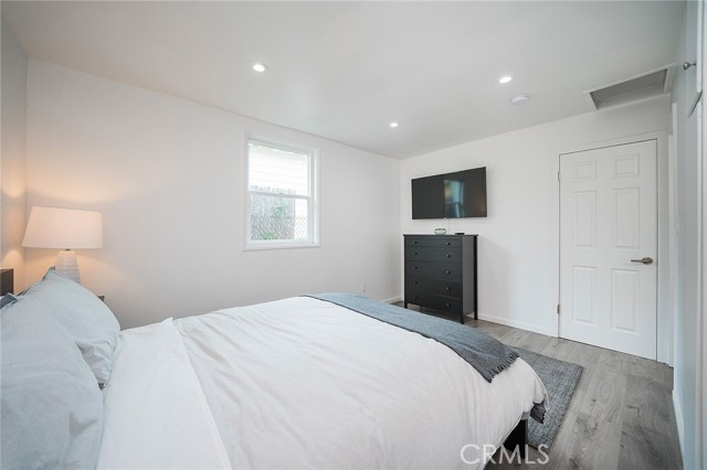 Detail Gallery Image 8 of 12 For 409 W Harvard a,  Glendale,  CA 91205 - 1 Beds | 1 Baths