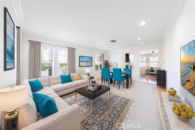 Detail Gallery Image 4 of 41 For 6121 Camino Forestal, San Clemente,  CA 92673 - 4 Beds | 2/1 Baths