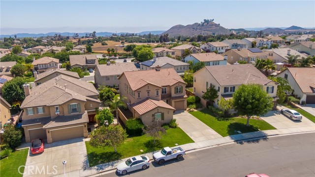 30315 Laruns Street, Murrieta CA: https://media.crmls.org/medias/fd0ffe50-3679-42d8-bee8-128cde87fa80.jpg