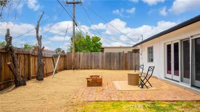1466 Balboa Street, San Luis Obispo CA: https://media.crmls.org/medias/fd0ffff1-5126-493a-837a-5514fdfabcf9.jpg