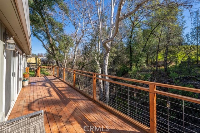 Detail Gallery Image 19 of 33 For 16150 Jellys Ferry, Red Bluff,  CA 96080 - 2 Beds | 1 Baths