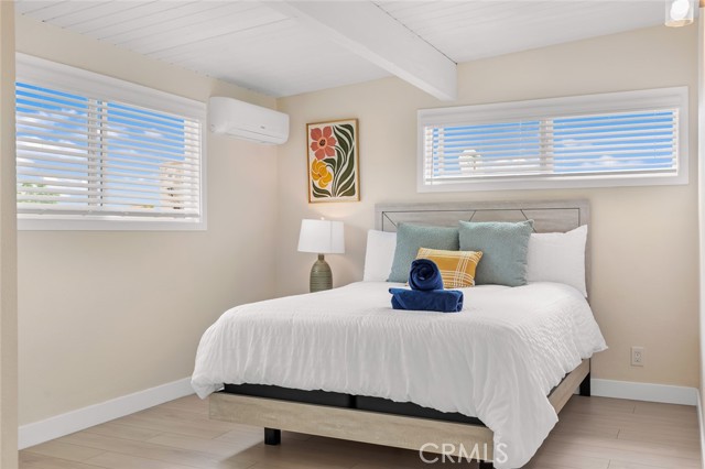 Detail Gallery Image 35 of 38 For 13502 Jackson St, Westminster,  CA 92683 - 5 Beds | 3 Baths