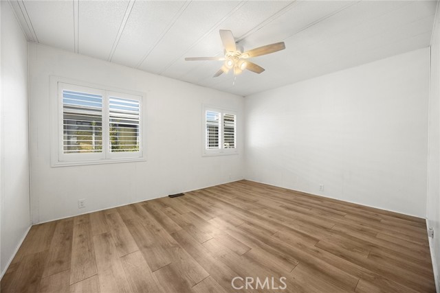 Detail Gallery Image 23 of 28 For 2851 Rolling Hills Dr #260,  Fullerton,  CA 92835 - 3 Beds | 2 Baths
