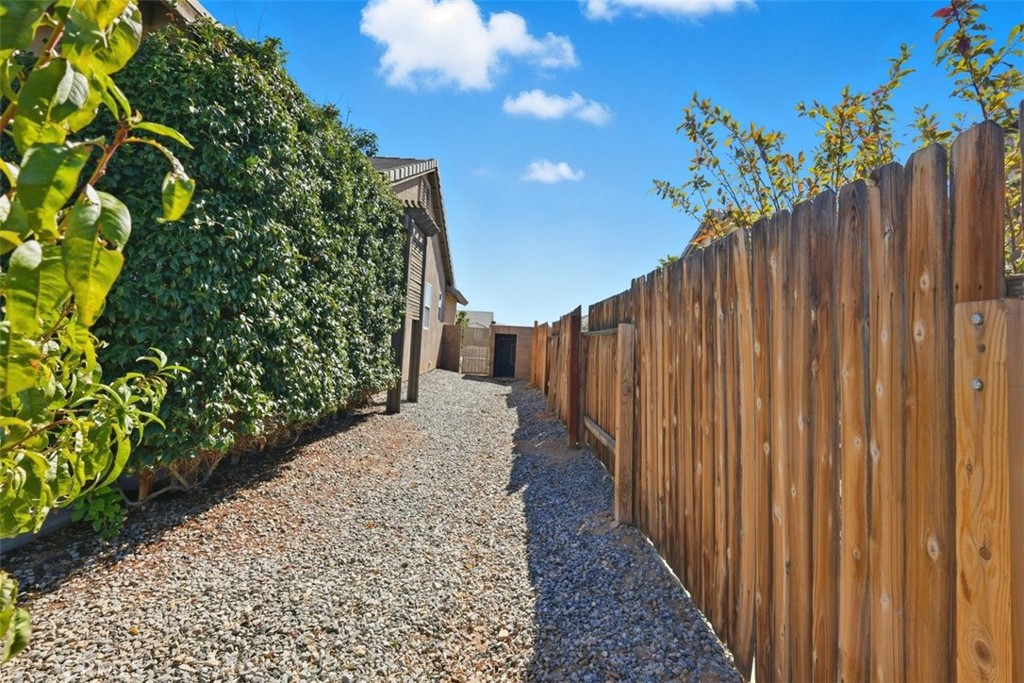 MLS #BB25238729 image #29