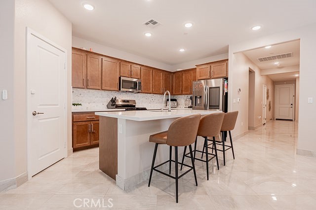 Detail Gallery Image 22 of 66 For 15219 Laguna Ave, Lake Elsinore,  CA 92530 - 4 Beds | 3 Baths