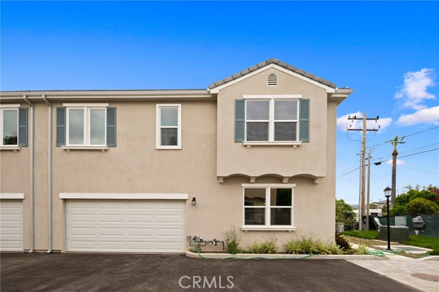 Image 3 for 11237 Gladhill Rd #4, Whittier, CA 90604