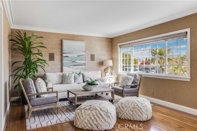3003 Johnston Avenue, Redondo Beach, California 90278, 3 Bedrooms Bedrooms, ,2 BathroomsBathrooms,Residential,Sold,Johnston,SB22044317