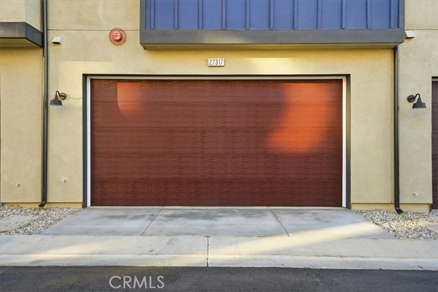 Detail Gallery Image 22 of 47 For 27317 Bear Creek Ln, Valencia,  CA 91381 - 3 Beds | 3/1 Baths