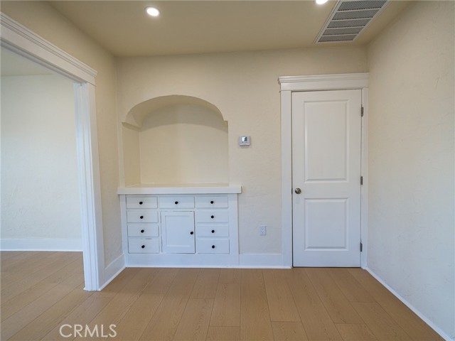 Detail Gallery Image 29 of 59 For 3453 Estrada, Los Angeles,  CA 90023 - 2 Beds | 2 Baths