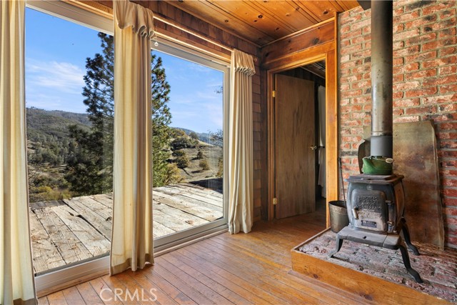 Detail Gallery Image 9 of 36 For 5200 Bartlett Springs Rd, Lucerne,  CA 95458 - – Beds | – Baths