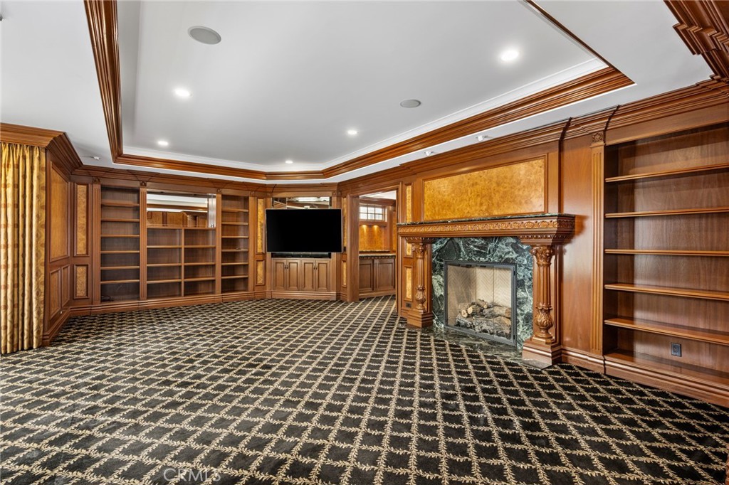 MLS #OC26144053 image #36
