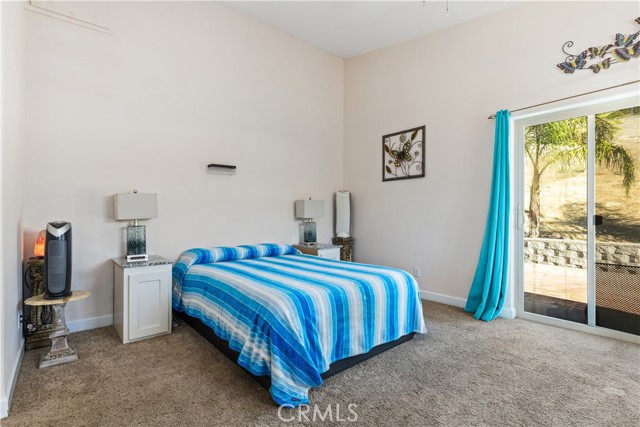 2265 Holly Drive, Paso Robles CA: https://media.crmls.org/medias/fd106bdb-15d8-42c9-8484-5c3976521d8d.jpg