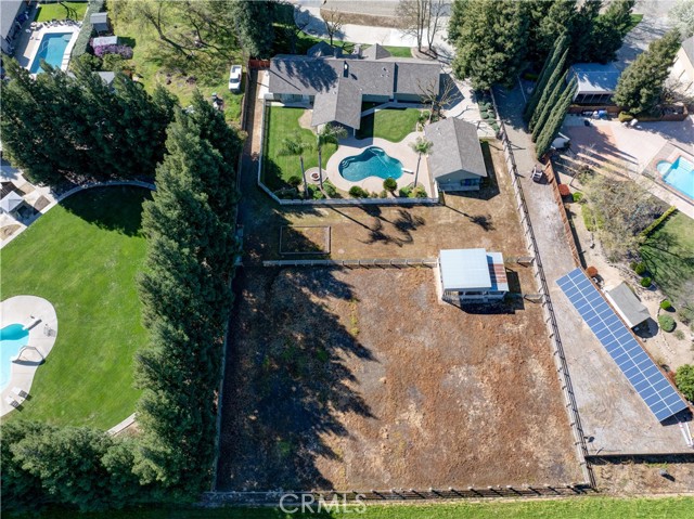 Detail Gallery Image 51 of 54 For 1680 Station Ave, Atwater,  CA 95301 - 3 Beds | 3/1 Baths