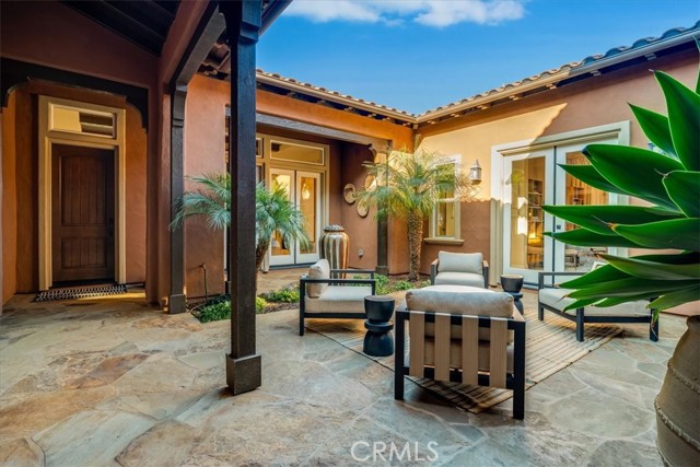 Detail Gallery Image 45 of 66 For 1175 Danielle Ct, Nipomo,  CA 93444 - 3 Beds | 3/1 Baths