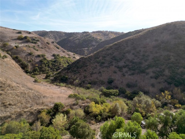 Detail Gallery Image 18 of 25 For 5700 Carbon Canyon Rd #120,  Brea,  CA 92823 - 4 Beds | 2 Baths