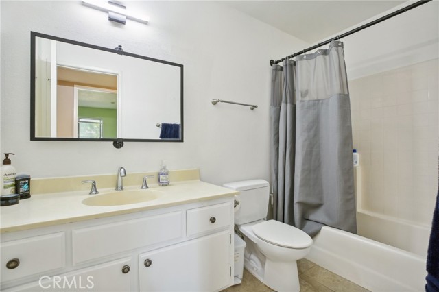 Detail Gallery Image 20 of 33 For 19036 Alamo Lane #221,  Yorba Linda,  CA 92886 - 3 Beds | 2 Baths