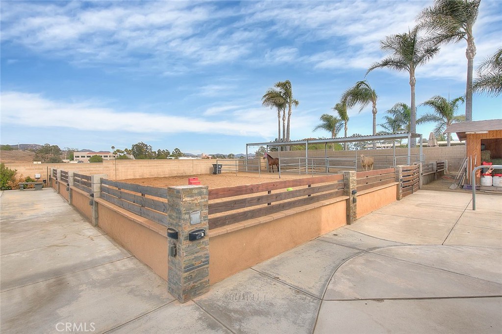 MLS #CV25169177 img 13