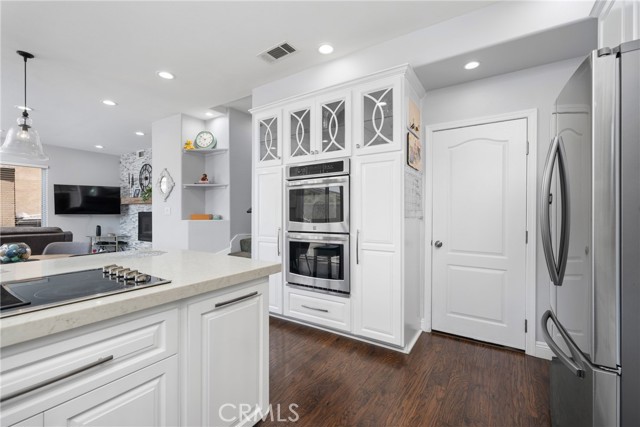 Image 10 of 57 For 7805 Garfield Avenue