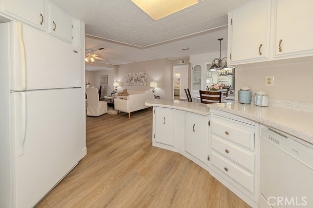 Detail Gallery Image 11 of 50 For 8509 Beverly Blvd #74,  Pico Rivera,  CA 90660 - 2 Beds | 2 Baths