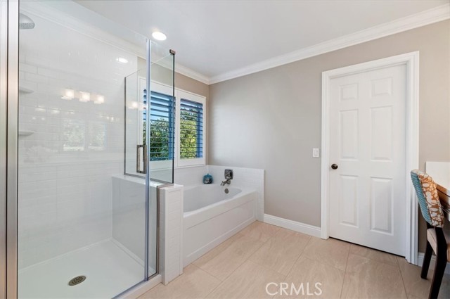 Detail Gallery Image 23 of 29 For 3255 Stargate, Corona,  CA 92882 - 5 Beds | 2/1 Baths