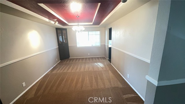 Detail Gallery Image 16 of 41 For 22962 Giant Fir Pl, Canyon Lake,  CA 92587 - 3 Beds | 2 Baths
