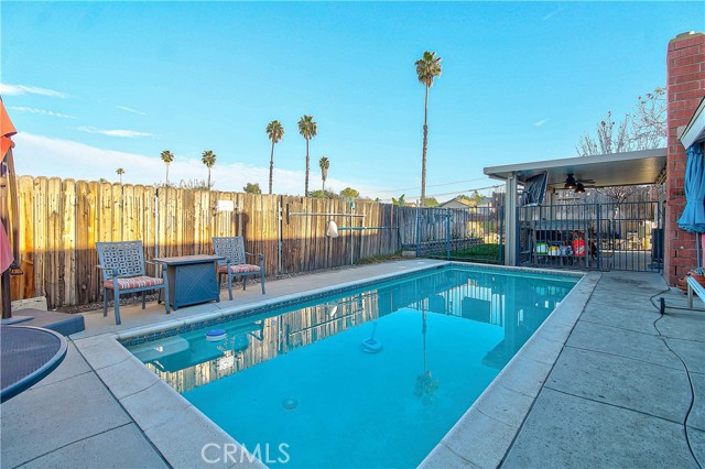 Detail Gallery Image 25 of 29 For 3415 Revere Rd, Riverside,  CA 92503 - 3 Beds | 2 Baths