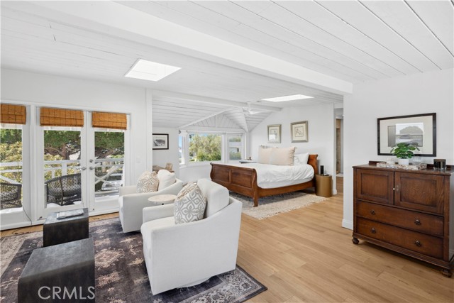 Detail Gallery Image 11 of 21 For 540 De Anza Dr, Corona Del Mar,  CA 92625 - 4 Beds | 3/1 Baths