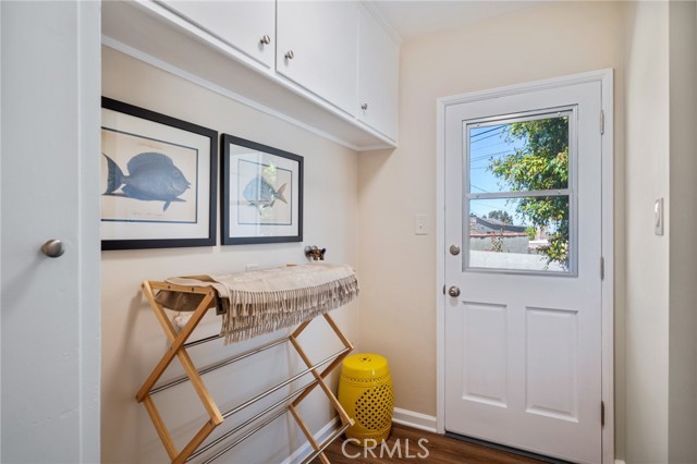 1414 W 13th Street, San Pedro CA: https://media.crmls.org/medias/fd10f7a0-6ea7-4765-abd6-a8f46b50497b.jpg