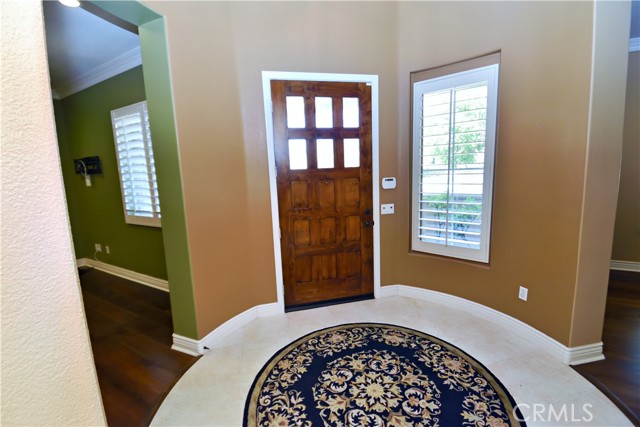 29424 Springside Drive, Menifee CA: https://media.crmls.org/medias/fd10f7c9-03ad-43ef-9621-66fd313868c3.jpg