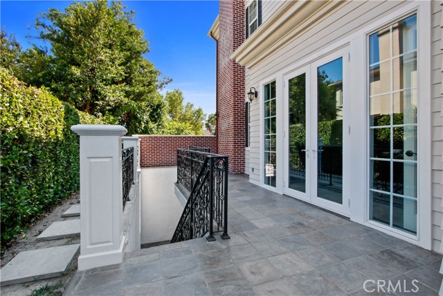 Detail Gallery Image 3 of 72 For 1117 Encanto, Arcadia,  CA 91007 - 6 Beds | 6/1 Baths