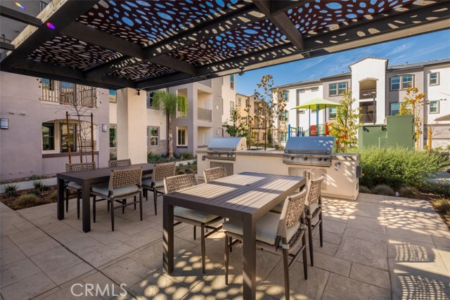 Detail Gallery Image 30 of 36 For 39261 Delhaven St., Murrieta,  CA 92563 - 2 Beds | 2 Baths