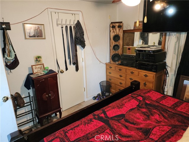 Detail Gallery Image 9 of 22 For 2152 Greenville, Oroville,  CA 95966 - 2 Beds | 1 Baths