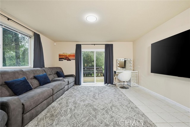 Detail Gallery Image 22 of 40 For 3532 Morningside, Kelseyville,  CA 95451 - 4 Beds | 3 Baths