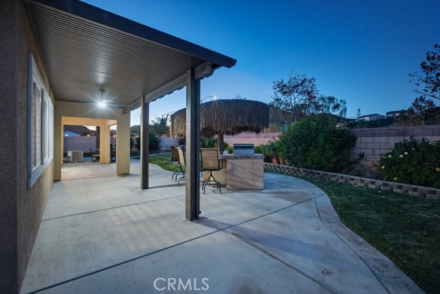 Detail Gallery Image 8 of 69 For 36228 Pursh, Lake Elsinore,  CA 92532 - 4 Beds | 3 Baths