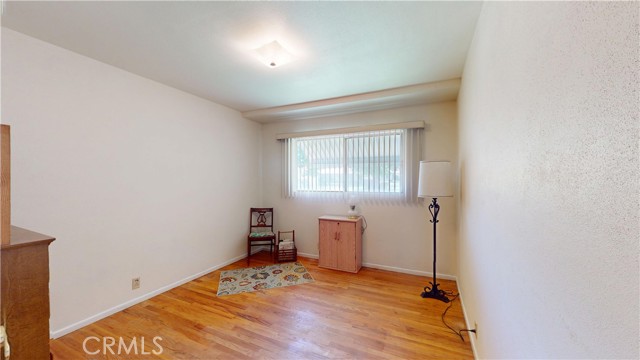 125 Hilton Street, Madera CA: https://media.crmls.org/medias/fd1151a0-7468-48e4-93db-712db3b05164.jpg