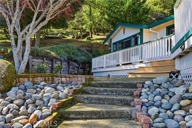 Detail Gallery Image 42 of 48 For 3469 Greenwood, Kelseyville,  CA 95451 - 3 Beds | 2 Baths