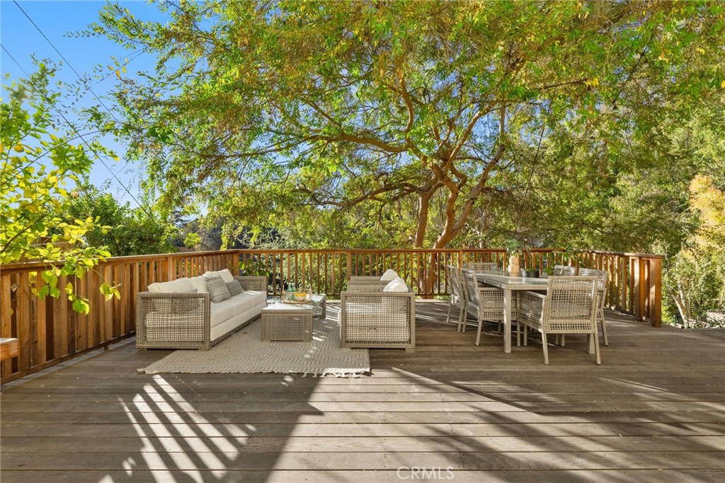 736 Luton DriveGlendale image #58