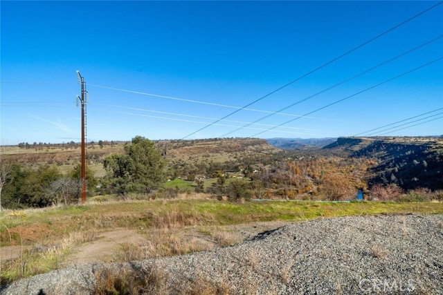 247 Eagle Nest Drive, Chico, California 95928, ,Land,For Sale,247 Eagle Nest Drive,CRSN21256613